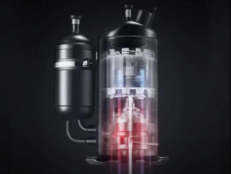 行業新聞工業除濕機的用途有哪些？