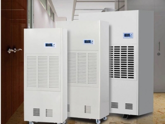 行業新聞創造一個適宜的濕度環境—需要抽濕機