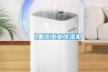 【重慶工業除濕機