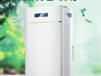 行業新聞除濕制冷系統的性能分析一