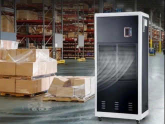 行業(yè)新聞除濕機供應商面臨的基本常見問題