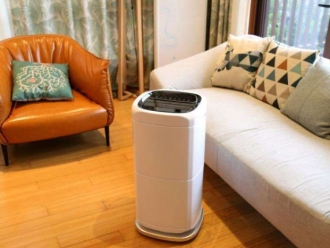 行業新聞關于轉輪除濕機有什么需要了解的？