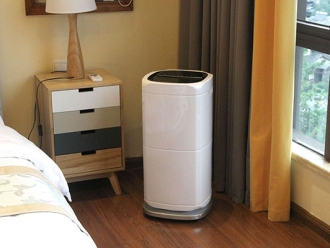 行業新聞潮濕，家里該如何防御？