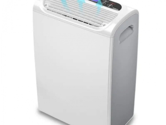 行業新聞觀點：除濕機低價格競爭