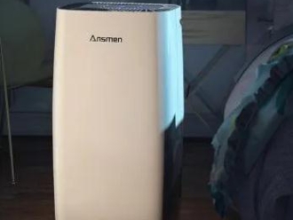 行業新聞工業防爆除濕機