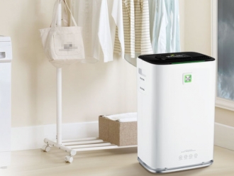 行業新聞工業除濕機廠家提醒：設備在醫藥行業也能發揮作用