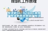 除濕機SL-9288E食品廠除濕機批發食品廠除濕器廠家