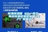 恒溫恒濕箱 HG／恒工 電設恒溫恒濕試驗箱 生產廠家電話