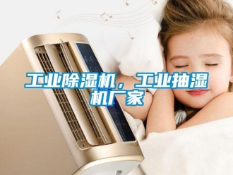 企業(yè)新聞工業(yè)除濕機(jī)，工業(yè)抽濕機(jī)廠家