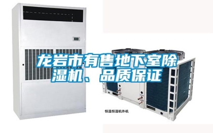 龍巖市有售地下室除濕機、品質保證