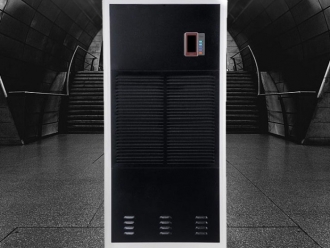 行業(yè)新聞冷庫中的濕度控制—轉(zhuǎn)輪除濕機(jī)