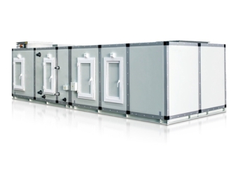 行業新聞除濕機在食品烘干中的應用