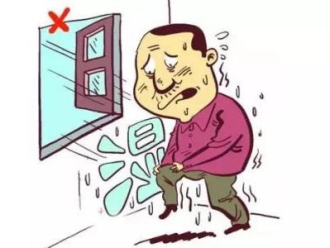 行業新聞畜禽舍防潮使用安詩曼除濕機