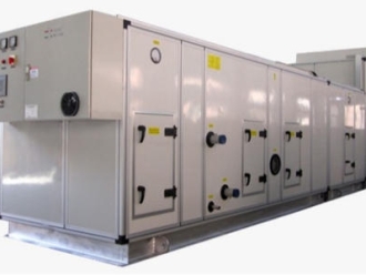 行業新聞購買工業除濕機五大參考要素