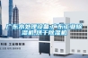 廣東水處理設備,廣東工業除濕機,烘干除濕機