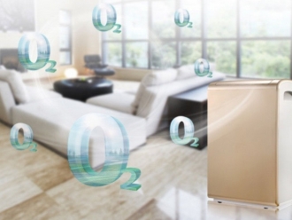 行業新聞工業除濕機壓縮機卡死處理方法詳解