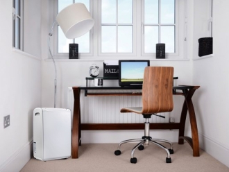 行業新聞人們想不到的除濕機用途