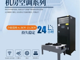 行業新聞暖通工程新風系統選擇