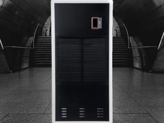 行業新聞工業除濕機的除濕計算