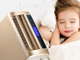 行業新聞霉雨季節保存開封過后海苔的方法