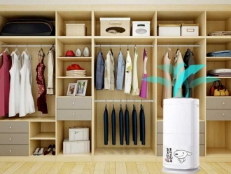 行業(yè)新聞上海除濕機專家為你介紹不同類型除濕機的除濕方式