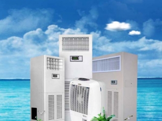 行業新聞幾招破解南方潮濕滴水天氣！尤其最后一招值得擁有！