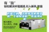 防爆空調(diào)、冷庫除濕機(jī)加濕機(jī)、工業(yè)除濕機(jī)、恒濕凈化機(jī)