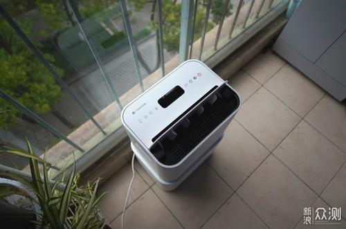 淺析除濕機結冰是什么原因?該如何處理? 淺析除濕機結冰是什么原因?該如何處理?