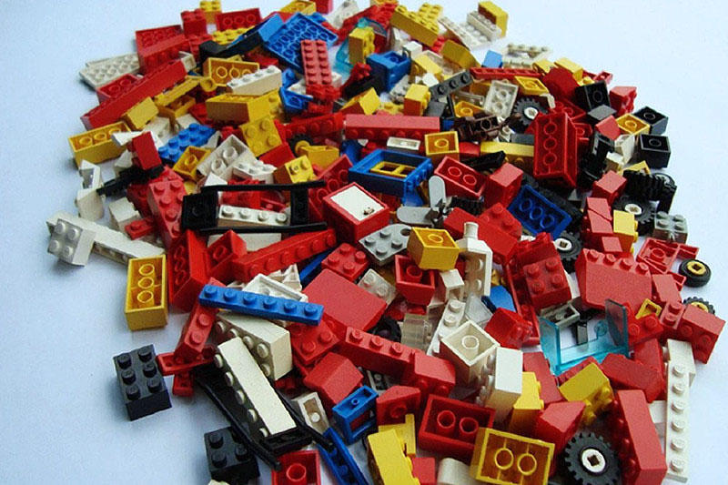 塑料工業中轉輪除濕機的作用 工業轉輪除濕機 塑料工業中轉輪除濕機的作用 工業轉輪除濕機