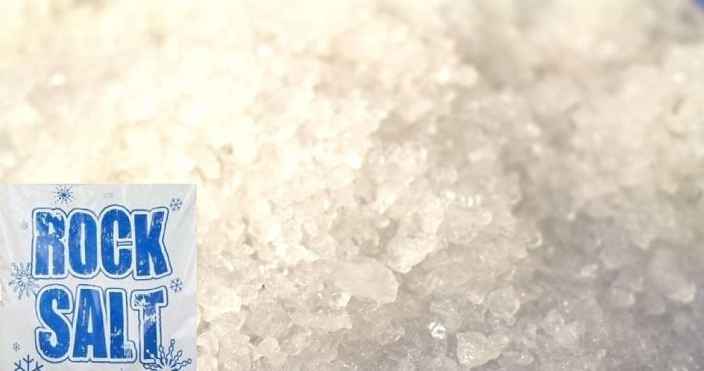 5種方法來(lái)diy簡(jiǎn)易的除濕機(jī) 5種方法來(lái)diy簡(jiǎn)易的除濕機(jī)