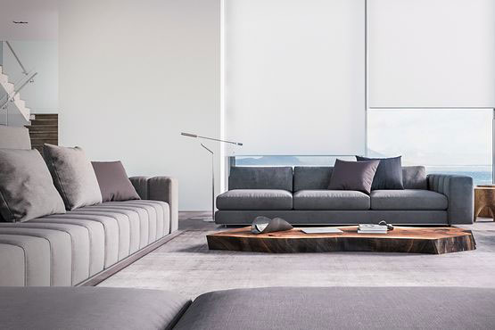 什么是整體家庭除濕機? 家庭除濕機除濕防潮 什么是整體家庭除濕機? 家庭除濕機除濕防潮