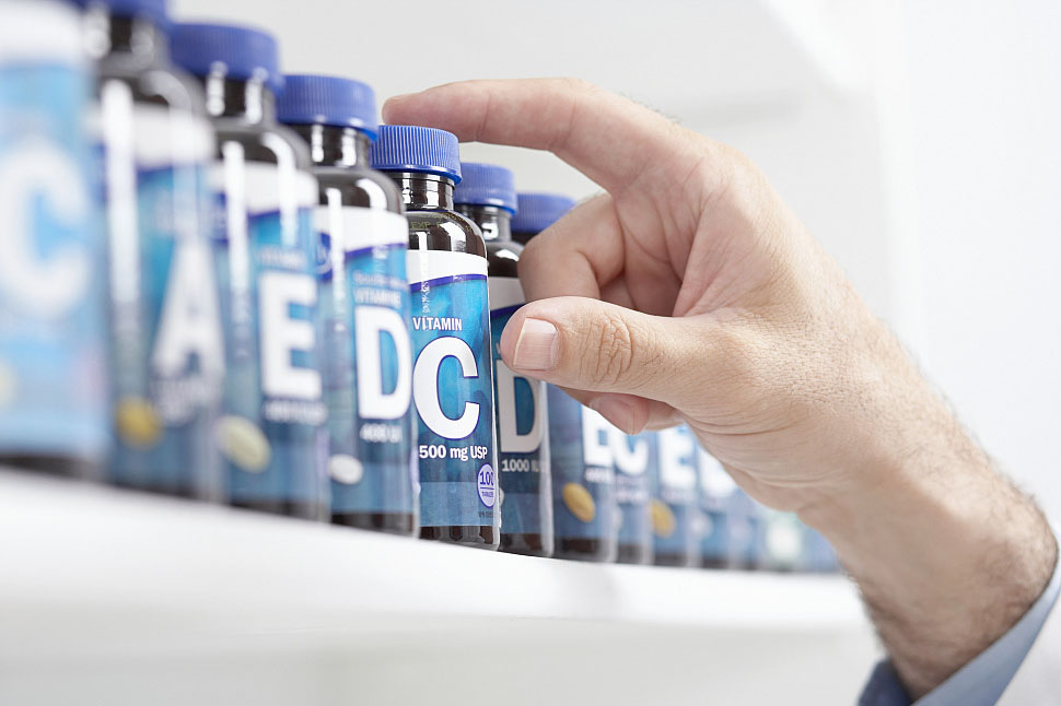 制藥行業倉庫/冷藏室/貨車/冷藏箱控濕防潮選除濕機 制藥行業倉庫/冷藏室/貨車/冷藏箱控濕防潮選除濕機