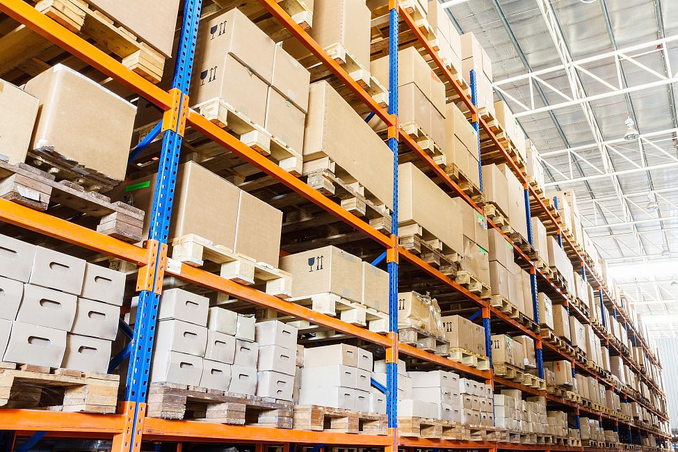 洪澇災害時選用倉庫除濕機保護倉庫內貨品安全_除濕機廠家 洪澇災害時選用倉庫除濕機保護倉庫內貨品安全_除濕機廠家