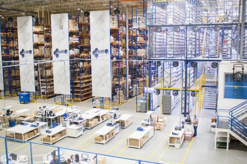 工業除濕機的作用和使用范圍 常規工業除濕機 工業除濕機的作用和使用范圍 常規工業除濕機