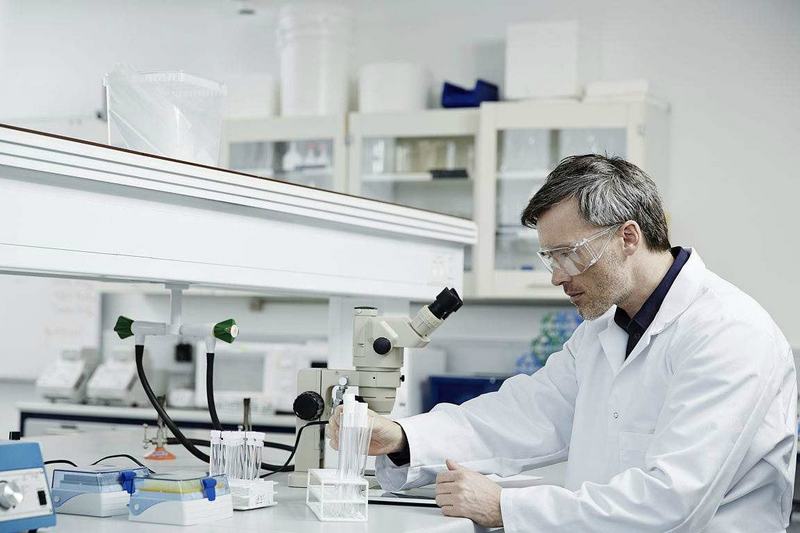 實驗室控制空氣濕度很重要 實驗室除濕機 實驗室控制空氣濕度很重要 實驗室除濕機