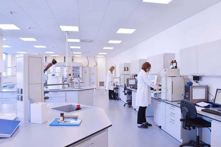 實驗室和儀器室怎么控制濕度? 實驗儀器室除濕機 實驗室和儀器室怎么控制濕度? 實驗儀器室除濕機