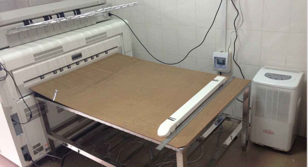夏天凹印生產(chǎn)要用除濕機(jī)控濕 印刷除濕機(jī) 夏天凹印生產(chǎn)要用除濕機(jī)控濕 印刷除濕機(jī)