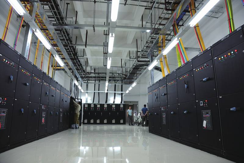 大數(shù)據(jù)機(jī)房濕膜加濕器 機(jī)房精密濕度控制 大數(shù)據(jù)機(jī)房濕膜加濕器 機(jī)房精密濕度控制