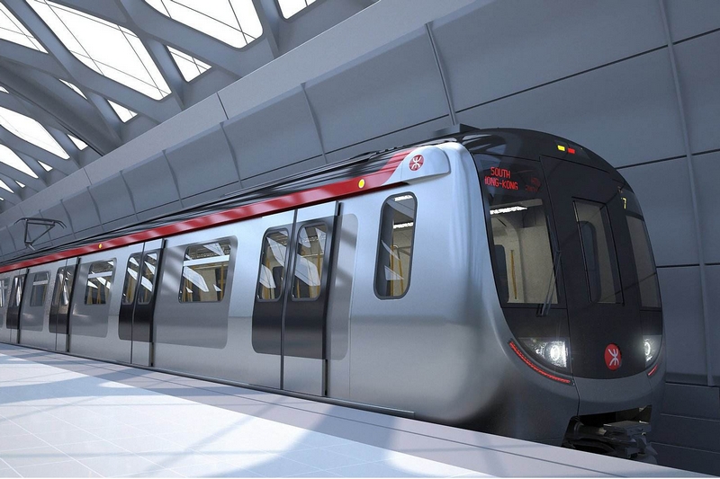 地鐵與工業除濕機的那些事 地鐵電氣控制室除濕 地鐵與工業除濕機的那些事 地鐵電氣控制室除濕