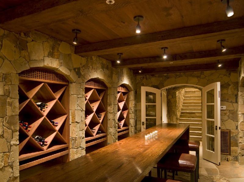 地下室潮濕:原因和解決方案 地下室除濕機安裝 地下室潮濕:原因和解決方案 地下室除濕機安裝