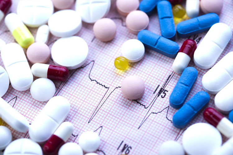 什么類型的除濕機(jī)用于冷藏室和倉(cāng)庫(kù)用于存儲(chǔ)藥物？