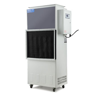 烘干房專用除濕機介紹 烘干房專用除濕機原理 烘干房專用除濕機介紹 烘干房專用除濕機原理