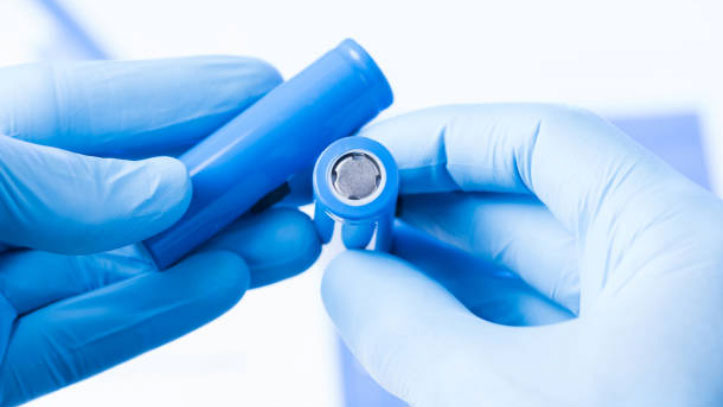 鋰電池生產(chǎn)環(huán)境控溫控濕 鋰電池車間除濕機 鋰電池生產(chǎn)環(huán)境控溫控濕 鋰電池車間除濕機