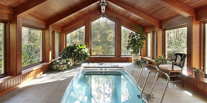 水療中心和泳池使用除濕機(jī)的5個(gè)好處_除濕機(jī)廠家 水療中心和泳池使用除濕機(jī)的5個(gè)好處_除濕機(jī)廠家