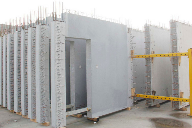 混凝土養護室濕膜加濕器加濕的注意事項 混凝土養護室濕膜加濕器加濕的注意事項