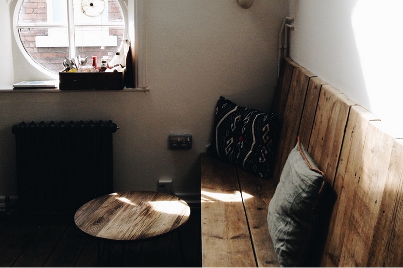 氣候潮濕,家里怎樣防霉 家用防潮空氣凈化除濕機(jī) 氣候潮濕,家里怎樣防霉 家用防潮空氣凈化除濕機(jī)