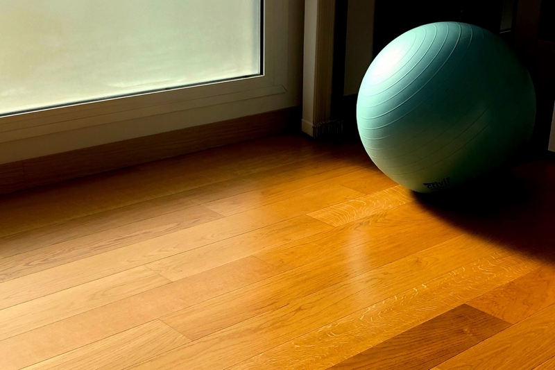 木地板起翹,多數都是潮濕惹的禍 家用除濕機 木地板起翹,多數都是潮濕惹的禍 家用除濕機