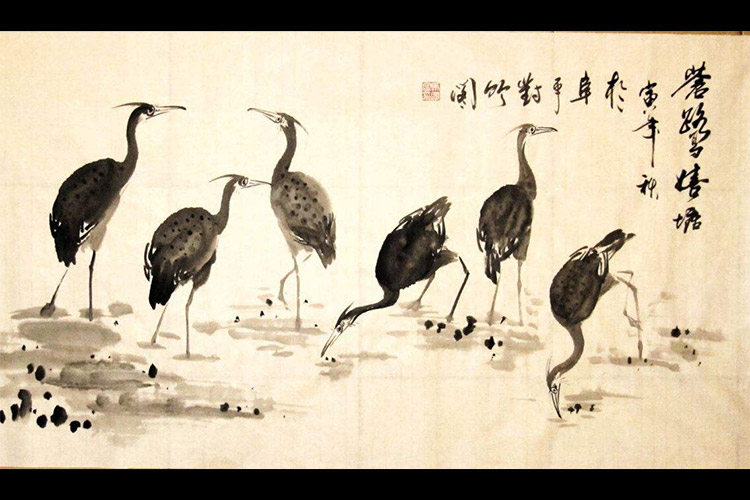 文物修復工作也需要除濕機配合 博物館除濕機 文物修復工作也需要除濕機配合 博物館除濕機