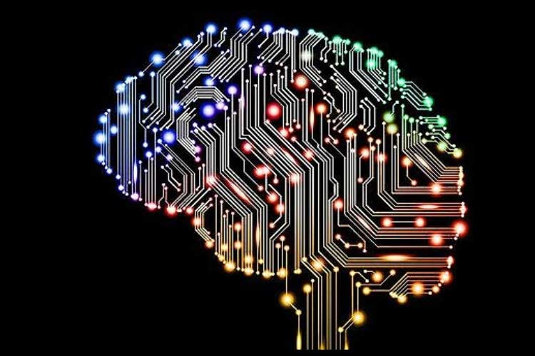 數據中心的環境控制:防止腐蝕性氣體 電子除濕機 數據中心的環境控制:防止腐蝕性氣體 電子除濕機