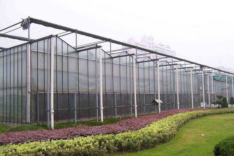 可以從工業(yè)加濕器中受益的戶外空間 可以從工業(yè)加濕器中受益的戶外空間